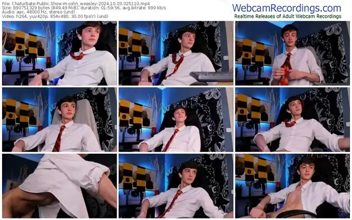 2024/10/03/chaturbate-john_weasley-02-51-10