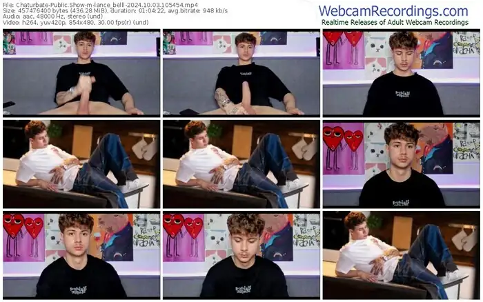 2024/10/03/chaturbate-lance_belll-10-54-54