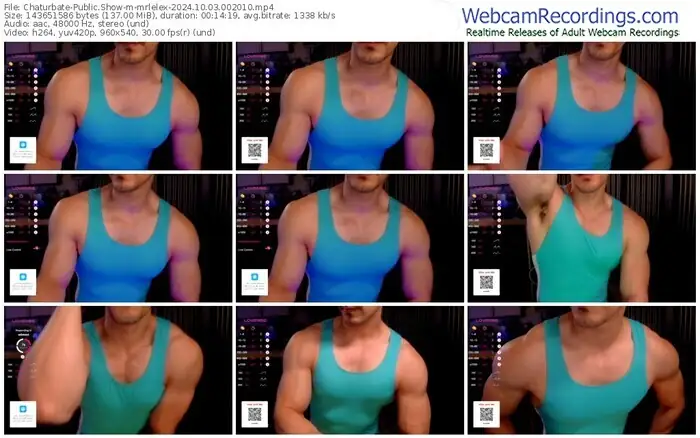 2024/10/03/chaturbate-mrlelex-00-20-10