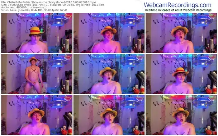 2024/10/03/chaturbate-thejohnnystone-02-56-16