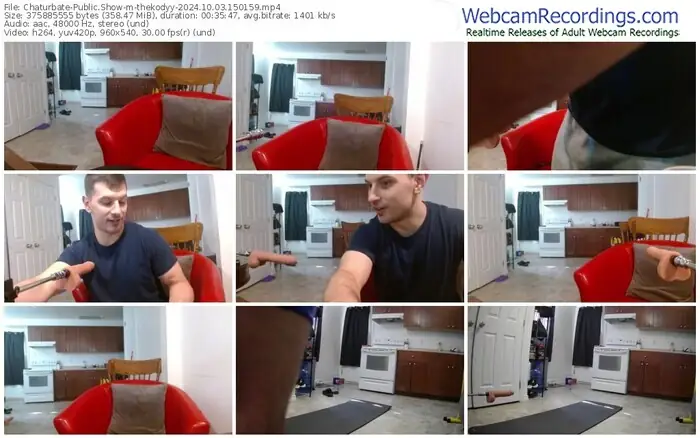 2024/10/03/chaturbate-thekodyy-15-01-59