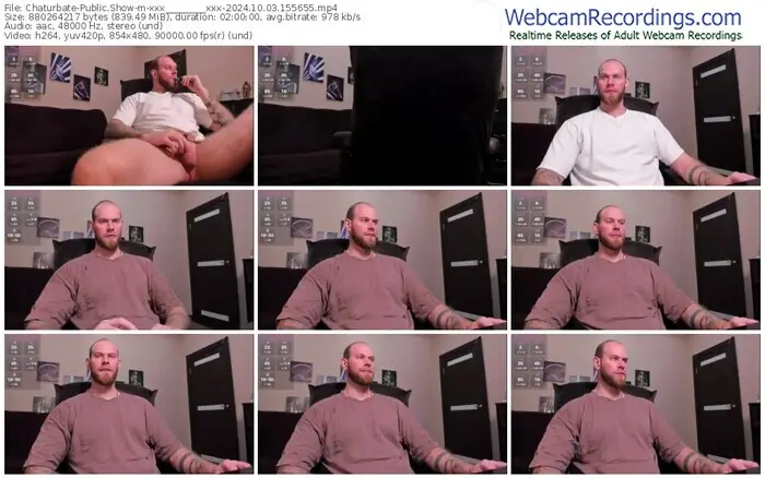 2024/10/03/chaturbate-xxx_________xxx-15-56-55