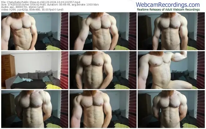 2024/10/03/chaturbate-zkk123-10-23-57