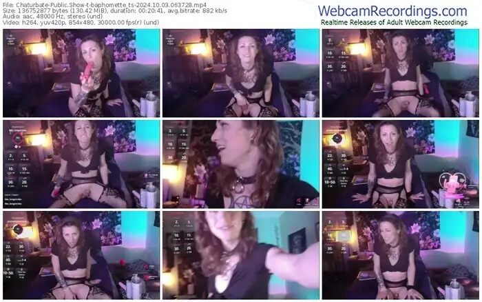 2024/10/03/chaturbate-baphomette_ts-06-37-28