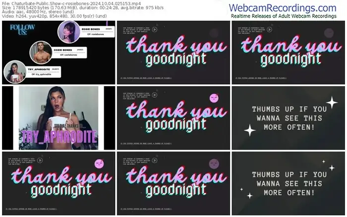 2024/10/04/chaturbate-rosiebones-02-51-53