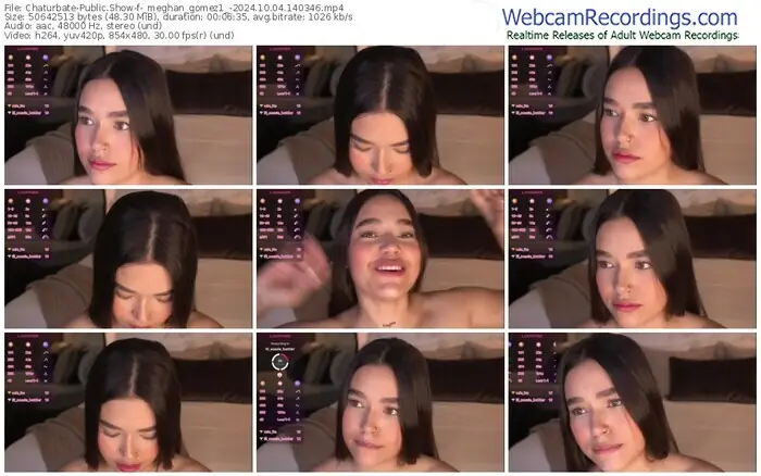 2024/10/04/chaturbate-_meghan_gomez1_-14-03-46