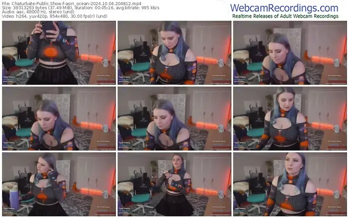 2024/10/04/chaturbate-asiri_ocean-20-48-12