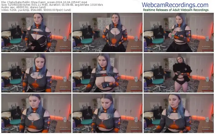 2024/10/04/chaturbate-asiri_ocean-20-54-47