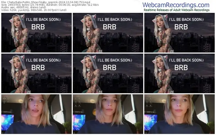 2024/10/04/chaturbate-baby_gopn1k-08-17-53