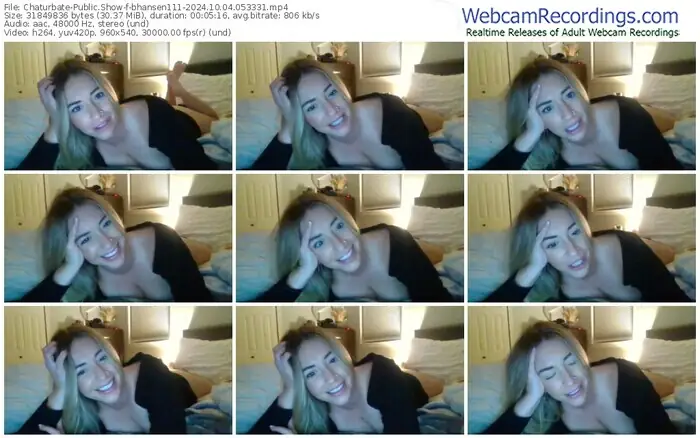 2024/10/04/chaturbate-bhansen111-05-33-31