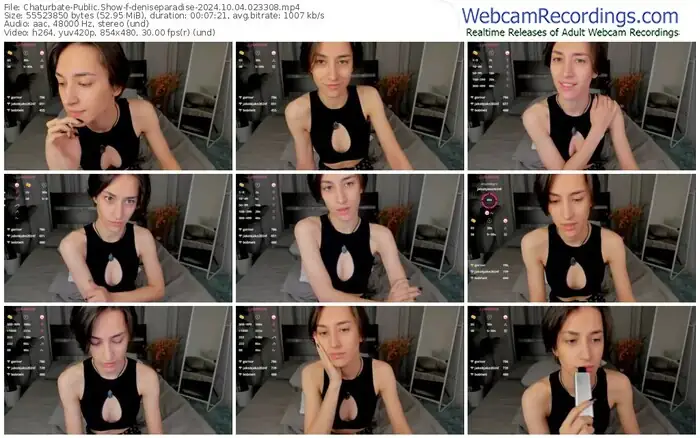 2024/10/04/chaturbate-deniseparadise-02-33-08