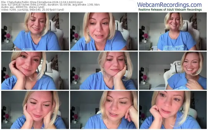 2024/10/04/chaturbate-kiradivine-14-42-02
