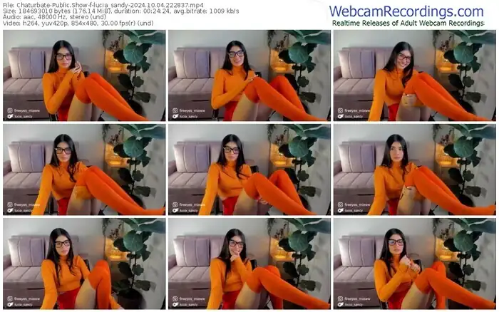 2024/10/04/chaturbate-lucia_sandy-22-28-37