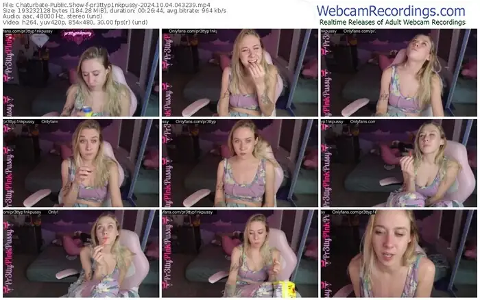 2024/10/04/chaturbate-pr3ttyp1nkpussy-04-32-39