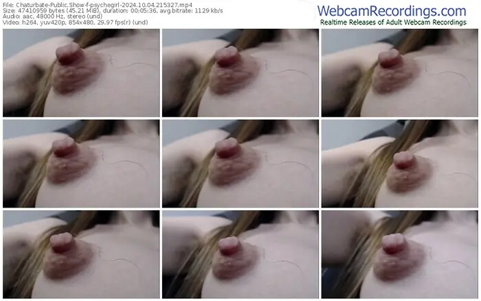 2024/10/04/chaturbate-psychegirl-21-53-27