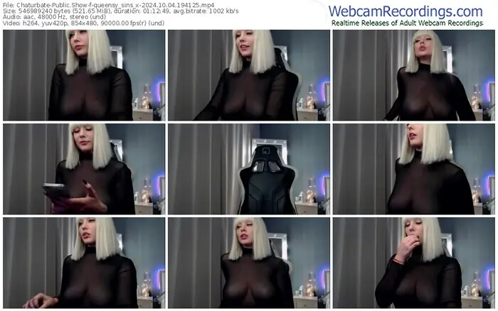 2024/10/04/chaturbate-queensy_sins_x-19-41-25