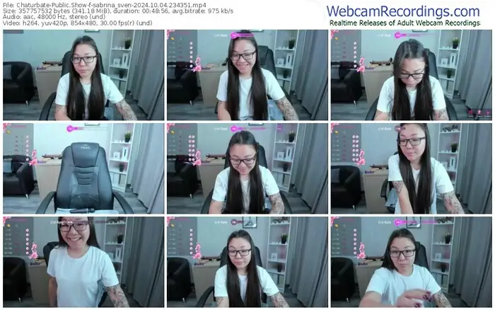 2024/10/04/chaturbate-sabrina_sven-23-43-51