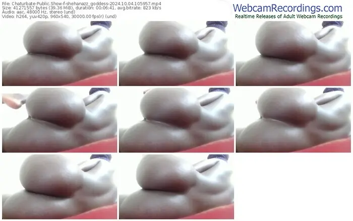 2024/10/04/chaturbate-shehanazz_goddess-10-59-57
