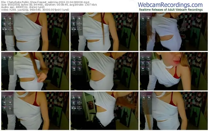 2024/10/04/chaturbate-sweet_sabriina-08-30-30