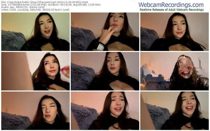 2024/10/04/chaturbate-thecosmicgirl-04-36-52