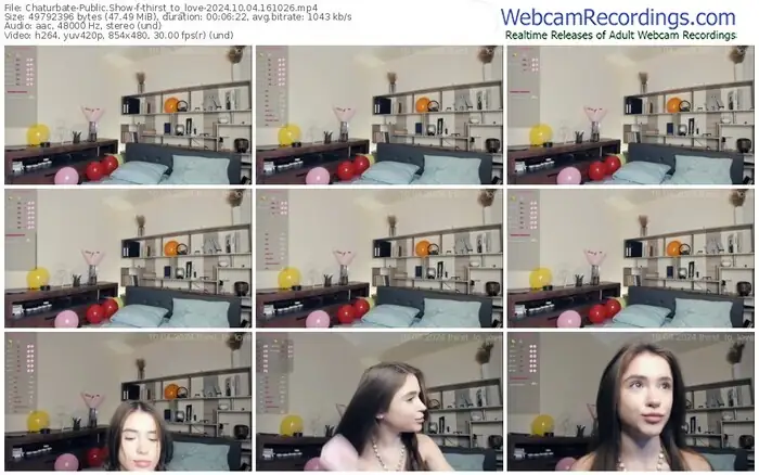 2024/10/04/chaturbate-thirst_to_love-16-10-26