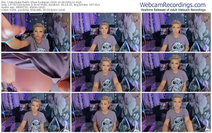 2024/10/04/chaturbate-xalexax-00-51-12