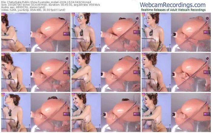 2024/10/04/chaturbate-yumeko_midari-04-31-56