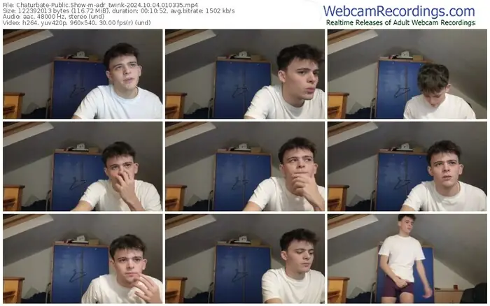 2024/10/04/chaturbate-adr_twink-01-03-35