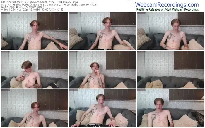 2024/10/04/chaturbate-baeell-09-42-56