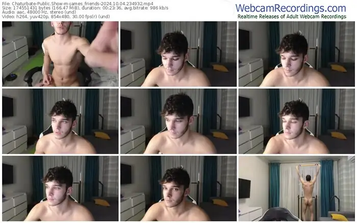 2024/10/04/chaturbate-james_friends-23-49-32