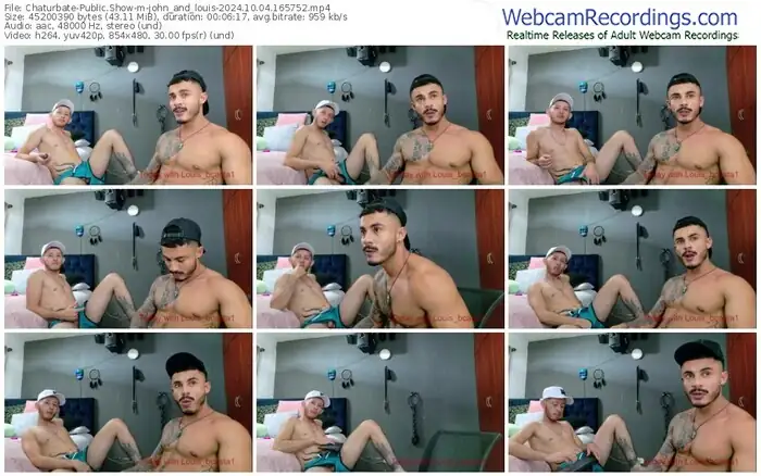 2024/10/04/chaturbate-john_and_louis-16-57-52
