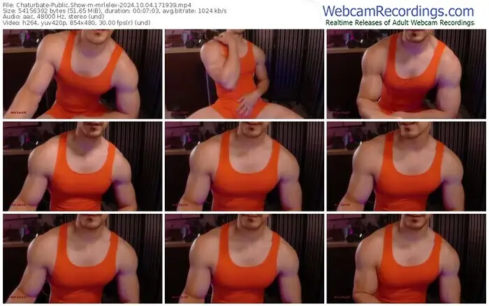 2024/10/04/chaturbate-mrlelex-17-19-39