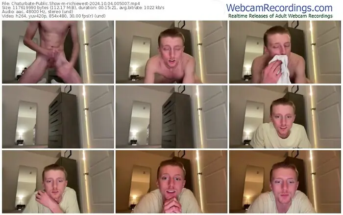 2024/10/04/chaturbate-richiewest-00-50-07