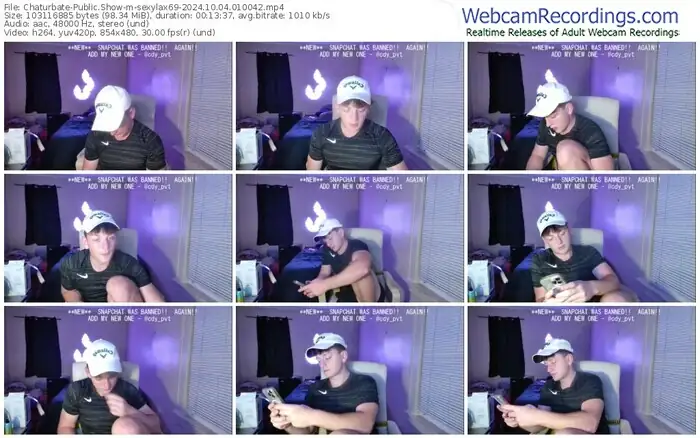2024/10/04/chaturbate-sexylax69-01-00-42