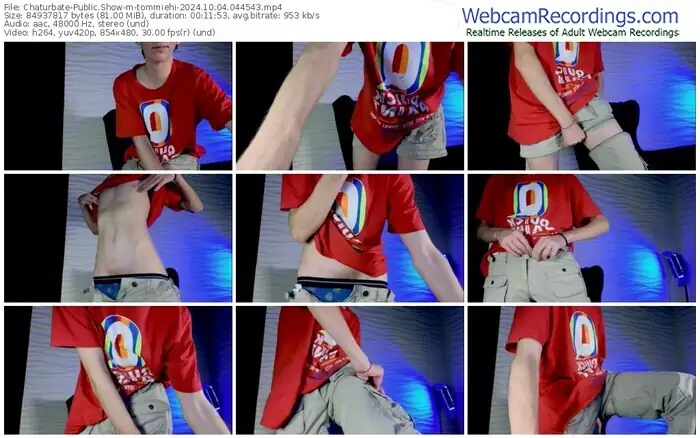 2024/10/04/chaturbate-tommiehi-04-45-43
