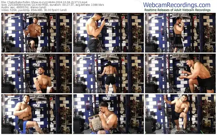 2024/10/04/chaturbate-zyzz4444-21-37-13