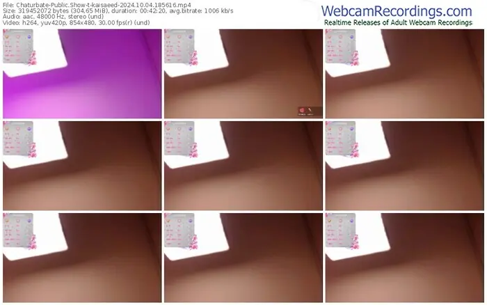 2024/10/04/chaturbate-kaisaeed-18-56-16