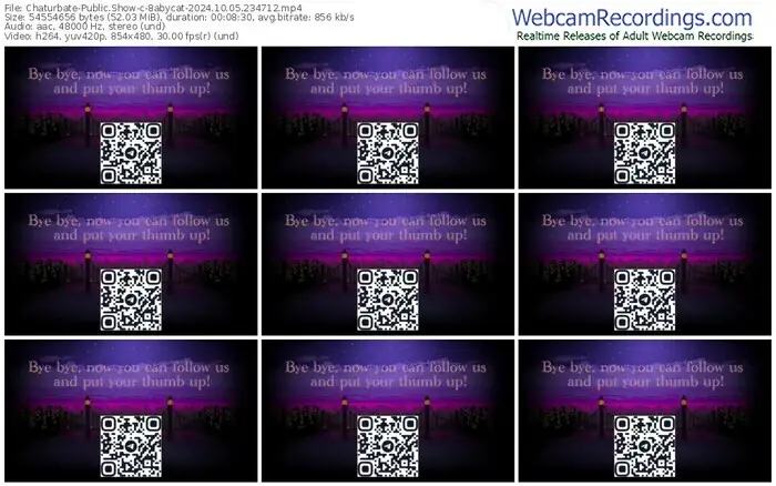 2024/10/05/chaturbate-8abycat-23-47-12