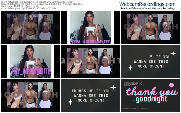 2024/10/05/chaturbate-rosiebones-03-40-47