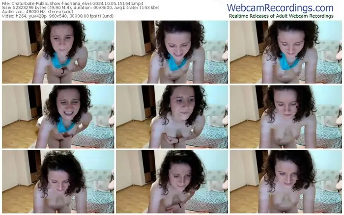 2024/10/05/chaturbate-adriana_elvis-15-16-44