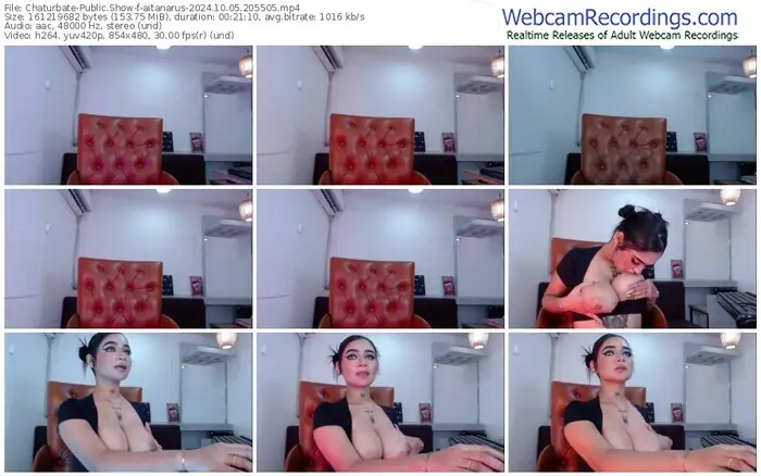 2024/10/05/chaturbate-aitanarus-20-55-05