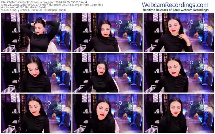 2024/10/05/chaturbate-alma_pearl-09-53-10