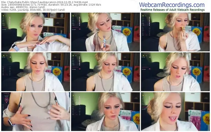 2024/10/05/chaturbate-audreycarvin-17-44-39