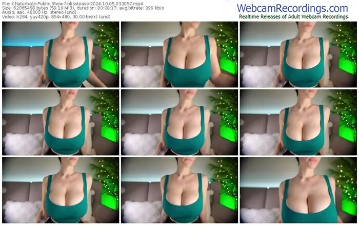 2024/10/05/chaturbate-blisstease-03-30-57