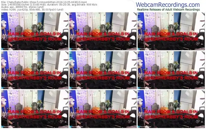 2024/10/05/chaturbate-crimsonkitten-06-36-10