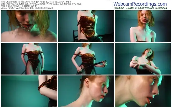 2024/10/05/chaturbate-ginger_hugs-23-32-47