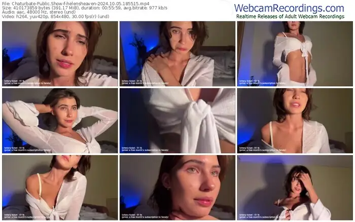 2024/10/05/chaturbate-helensheaven-18-55-15