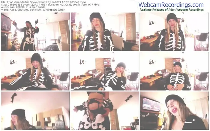 2024/10/05/chaturbate-kendalltyler-20-33-49