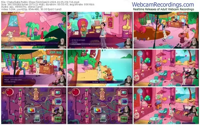 2024/10/05/chaturbate-kimilee22-23-17-16