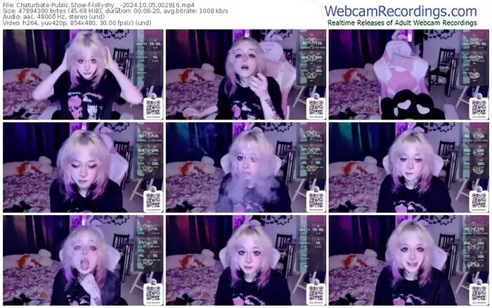2024/10/05/chaturbate-lollyshy__-00-29-16